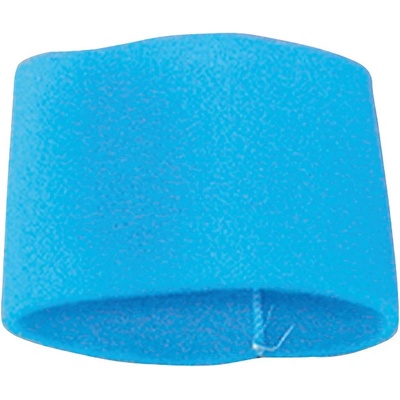 Cleancraft 7015009