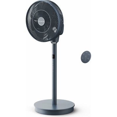 Rowenta QV5041F0