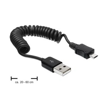 Delock 83162