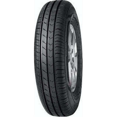 Atlas Green HP 155/70 R13 75T