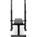 VIRTUFIT Weight Bench Compact