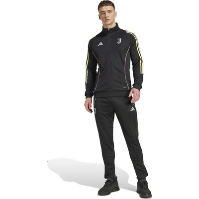 ADIDAS Спортен екип Juventus Tiro Track Suit