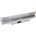 VHBW Батерия за Samsung N148 / N150, бялоa, 4400 mAh (800102760)