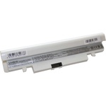VHBW Батерия за Samsung N148 / N150, бялоa, 4400 mAh (800102760)