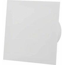 airRoxy dRim 125 PS BB axiální plexi panel matná bílá