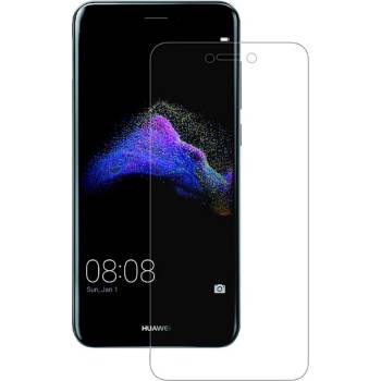 Honor Стъклен протектор за Honor 8 FRD-L09