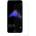 Honor Стъклен протектор за Honor 8 FRD-L09