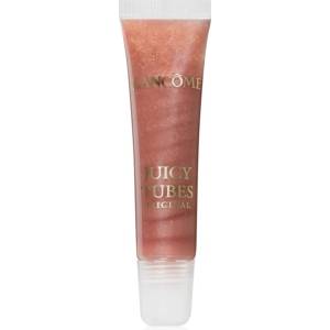 Lancome Juicy Tubes хидратиращ блясък за устни цвят 09 15ml