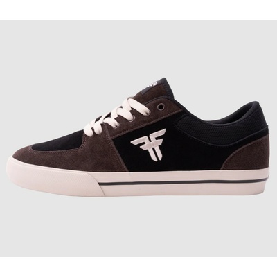 Fallen Patriot Vulc brown/black/off white
