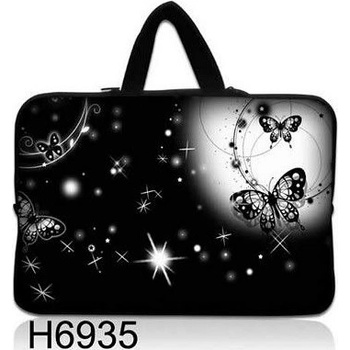 Taška Huado N13-6935 13,3"