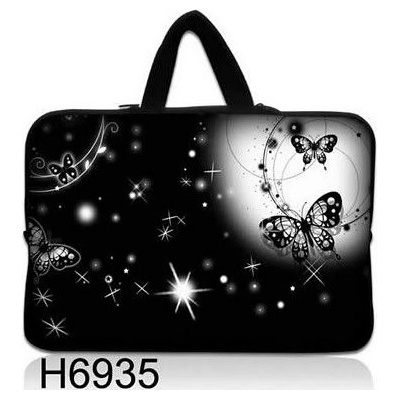Taška Huado N13-6935 13,3"