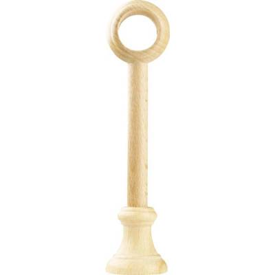 neuvedené Jednoduchý nosník 14 cm Ø 28 mm