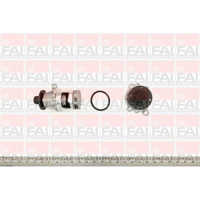 Vodní čerpadlo, chlazení motoru FAI AutoParts WP3067