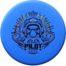 Streamline Pilot Electron Firm