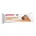 Sponser Sport Food Energy Balls, Salted Caramel - 45 г