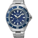 Seiko SRPL51K1