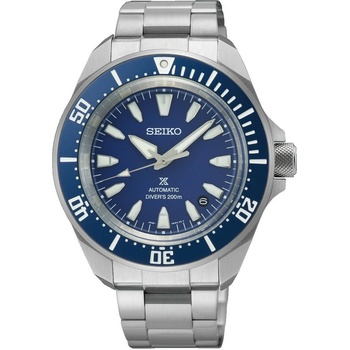 Seiko SRPL51K1