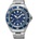 Seiko SRPL51K1