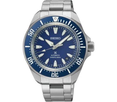 Seiko SRPL51K1