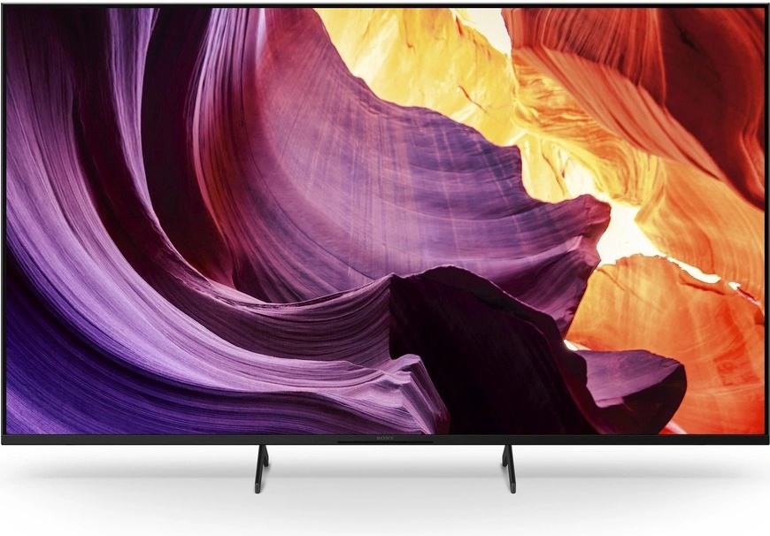 Sony Bravia KD55X80K