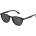 Police SPLQ82 0700 (SPLQ82 0700)