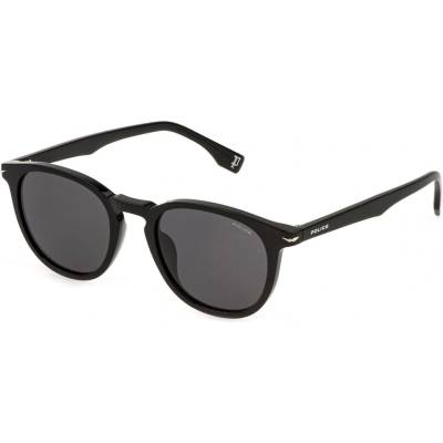 Police SPLQ82 0700 (SPLQ82 0700)