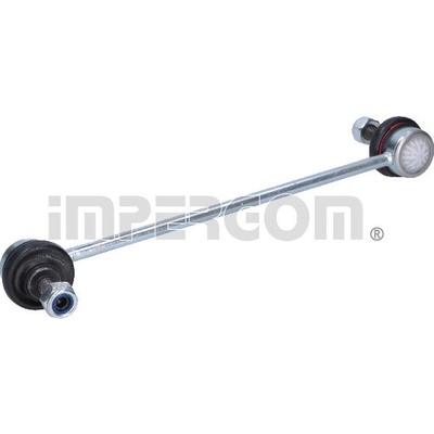 ORIGINAL IMPERIUM Tyc/vzpera, stabilisator 36837