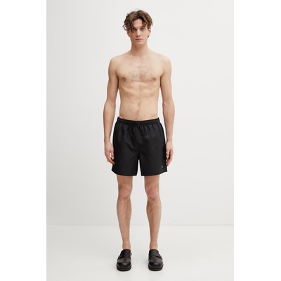Fred Perry Плувни шорти Fred Perry (S2303)