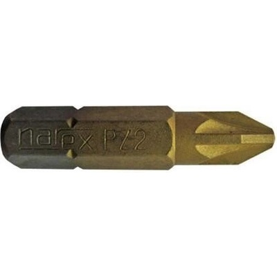 Narex Bystřice PZ 3 10 ks NB8303-53
