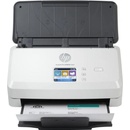 Image 1 of HP ScanJet Pro N4000 snw1 (6FW08A)
