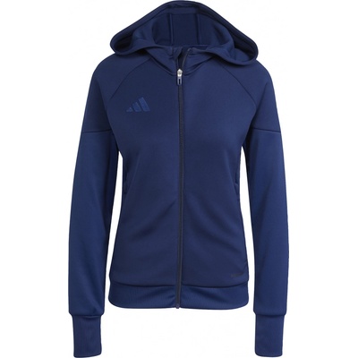 adidas TIRO25 FZ W jc5133