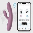 Svakom Trysta Neo Interactive