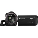 Цифрови видеокамери Panasonic HC-VXF990