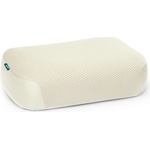 Sea to Summit Възглавница за пътуване Sea to Summit Memory Lux Pillow Pillow - Moonstruck (557-0619-0211)