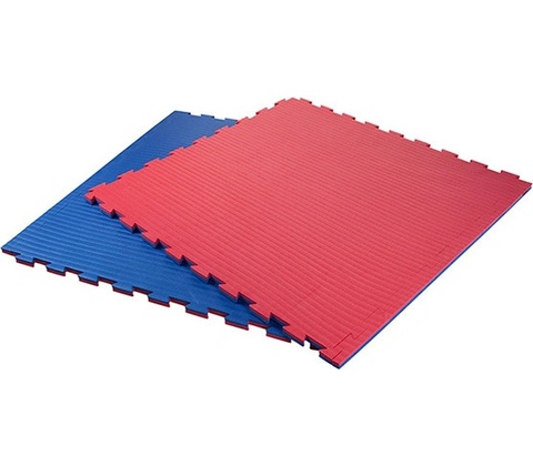 Mosolut Tatami