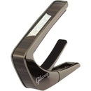 Thalia Gibson Split Parallelogram