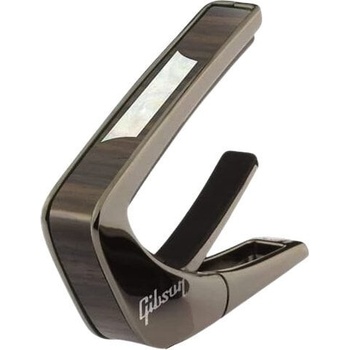 Thalia Gibson Split Parallelogram