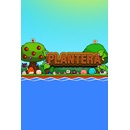 Plantera