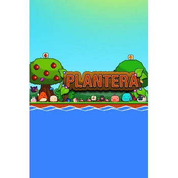 Plantera