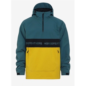 Horsefeathers Яке Gordie Horsefeathers - синьо Horsefeathers | Sin | МЪЖЕ | M
