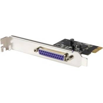 StarTech PEX1P2