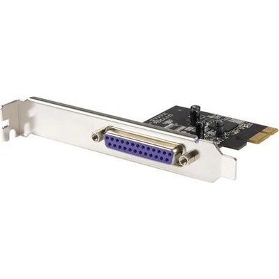StarTech PEX1P2