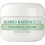 Mario Badescu Vitamin C Cream Дневен крем дамски 28ml