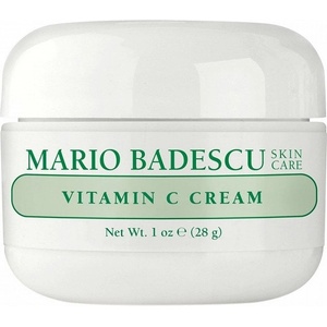 Mario Badescu Vitamin C Cream Дневен крем дамски 28ml
