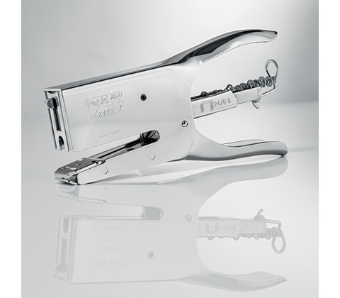 Rapid K1