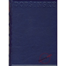 Slovenské národné povesti 3 - Pavol Dobšinský