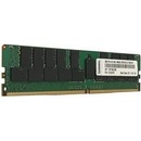 Lenovo ThinkSystem 8GB 2666MHz 4ZC7A08696