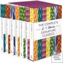 The Complete C. S. Lewis Signature Classics:... - C. S. Lewis