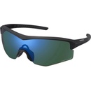 Cyklistické okuliare Shimano SPARK
