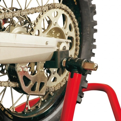 Bike-Lift Adaptéry SBG-10 pro zadní stojan RS-17
